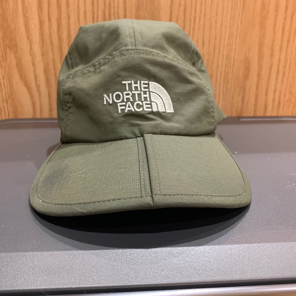 Northface Unisex Cap